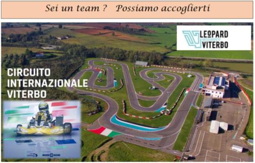 Viterbo Apartamento | Alloggio del generale