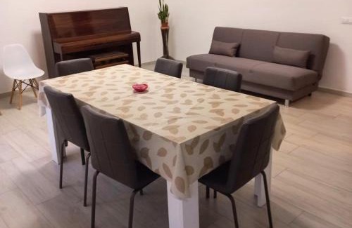 Viterbo Apartamento | Alloggio del generale