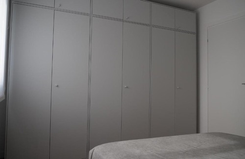 Pordenone Apartamento | Alloggio il Melograno