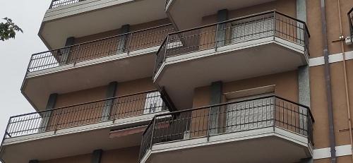 Sesto Calende Apartamento | Alloggio Incantevole Sesto Calende