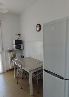 Sesto Calende Apartamento | Alloggio Incantevole Sesto Calende