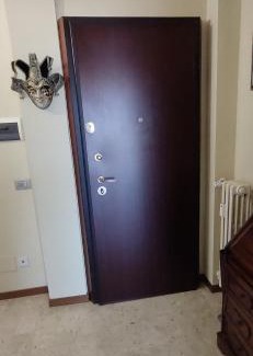 Sesto Calende Apartamento | Alloggio Incantevole Sesto Calende