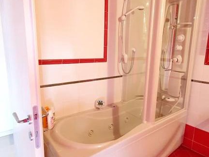 Canelli Apartamento | Alloggio La Libellula