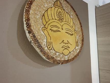 Canelli Apartamento | Alloggio La Libellula