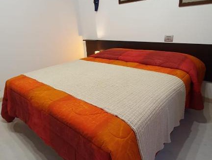 Canelli Apartamento | Alloggio La Libellula
