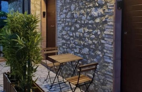 Precetto Apartamento | Alloggio Rurale Ferentillo