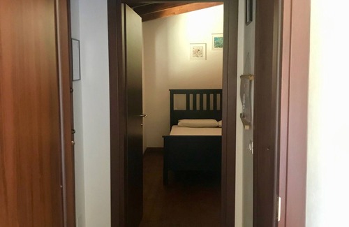 Terni Casa | Alloggio Rurale
