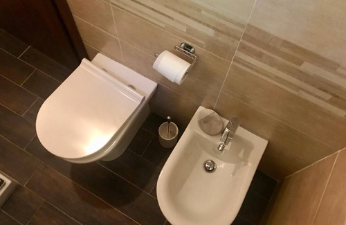 Terni Casa | Alloggio Rurale