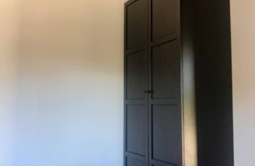 Terni Casa | Alloggio Rurale