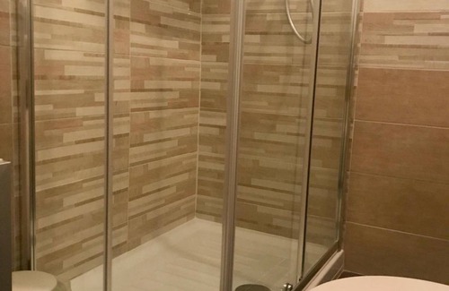 Terni Casa | Alloggio Rurale