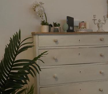 Quartiere XX Ardeatino Apartamento | Alloggio Turistico Agiati