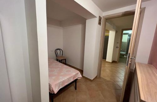 Lenola Cama Y Desayuno | Alloggio Turistico Gioia