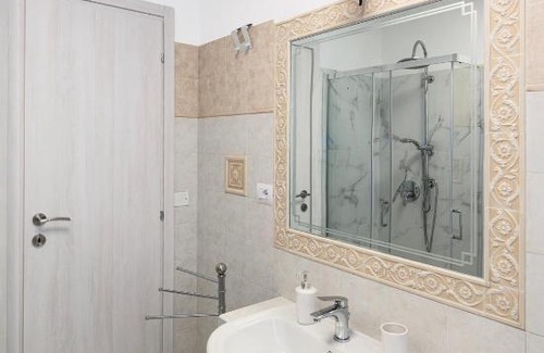 Borghesiana Apartamento | Alloggio turistico metro C