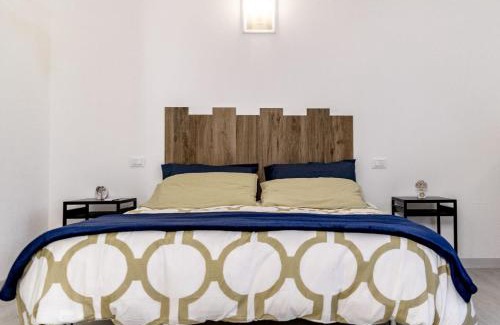 Ponte Felcino Apartamento | Alloggio Turistico Puccini