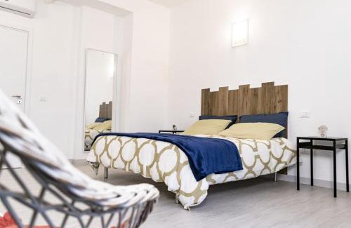 Ponte Felcino Apartamento | Alloggio Turistico Puccini