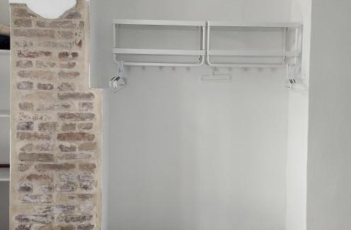 Ponte Felcino Apartamento | Alloggio Turistico Puccini