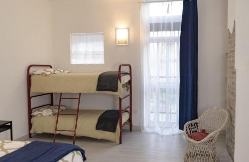 Ponte Felcino Apartamento | Alloggio Turistico Puccini