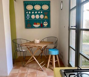Canino Apartamento | Alloggio turistico via magenta 50