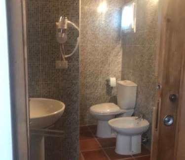 Palau Apartamento | Alloggio Vacanze Palau Mauro