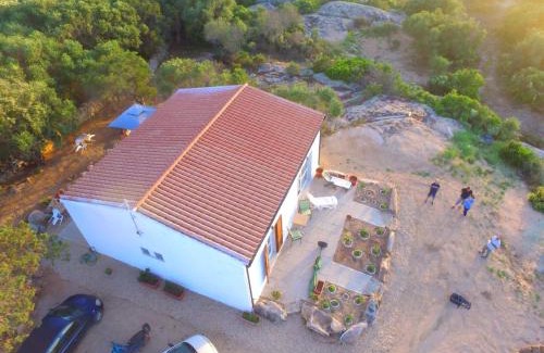 Palau Apartamento | Alloggio Vacanze Palau Mauro
