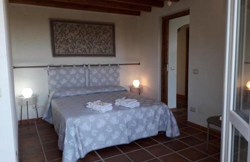 Palau Apartamento | Alloggio Vacanze Palau Mauro
