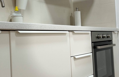 Znjan Apartamento | Allora