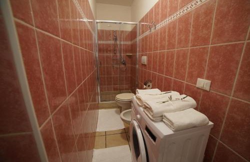 Lugana Apartamento | ALLORO Appartamenti