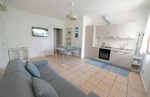 Lugana Apartamento | ALLORO Appartamenti