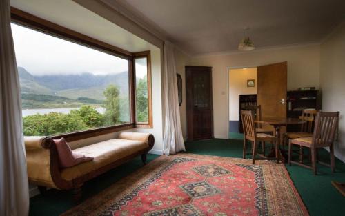 Torrin Casa | Allt Slapin
