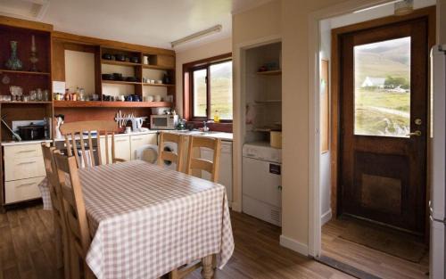 Torrin Casa | Allt Slapin