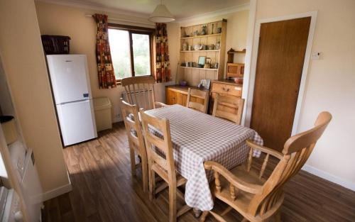 Torrin Casa | Allt Slapin