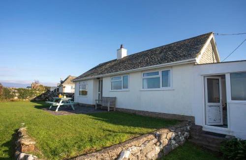 Llandanwg Casa | Allt y Mor