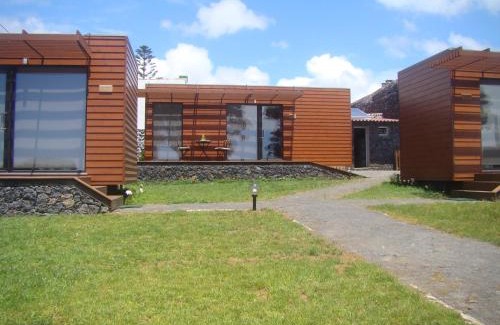 Porto Judeu Casa | ALLuar Lodge