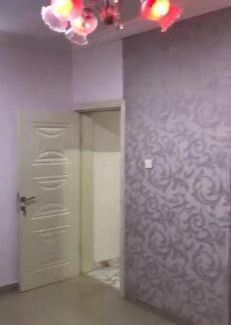 Epetu Apartamento | Allure Guest Inn and Residence Ltd Apartments