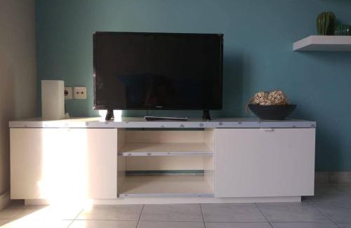 Nea Anchialos Apartamento | Allure Loft
