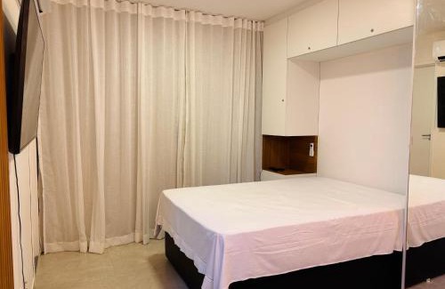 Boa Viagem Apartamento | Allure Residence Boa Viagem