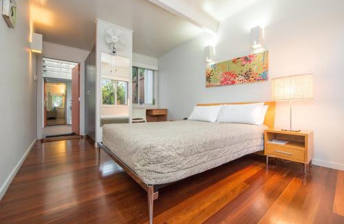 Point Lookout Complejo | Allure Stradbroke Resort