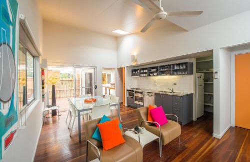 Point Lookout Complejo | Allure Stradbroke Resort