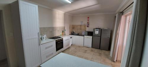 Jacobs Bay Apartamento | Allview Selfcatering Apartments Jacobsbaai