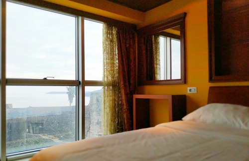Herceg Novi Hotel | Ally Hotel
