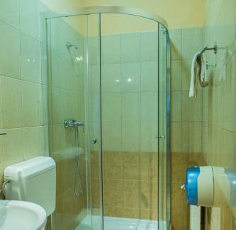 Balatonalmadi Apartamento | Almádiszállások