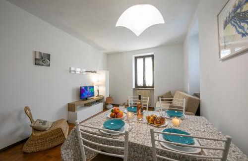 Barbarano Apartamento | Alma - 100m Near Lake - Happy Rentals