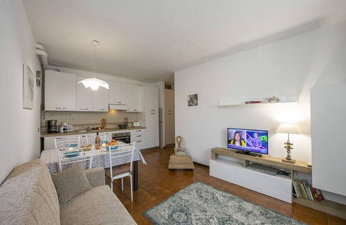 Barbarano Apartamento | Alma - 100m Near Lake, Salò, Italy
