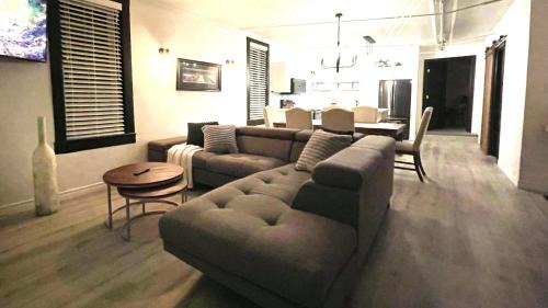 Alma Apartamento | Alma 2 bedroom Sleeps 6