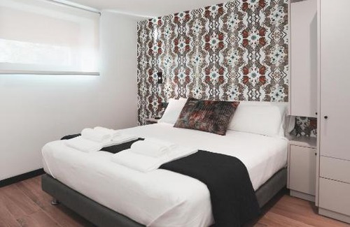 Valenca Casa | Alma Candida 01