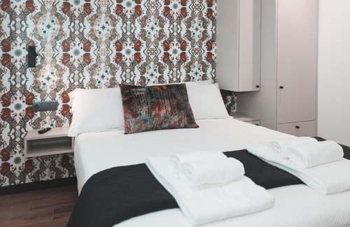 Valenca Casa | Alma Candida 01