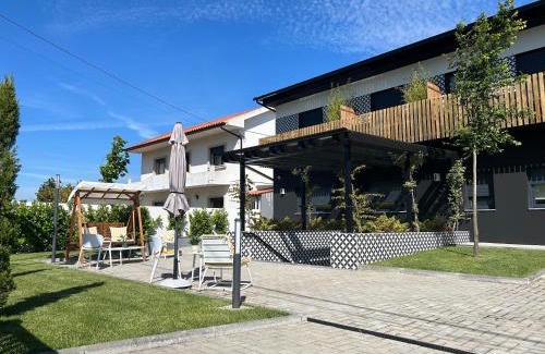 Valenca Casa | Alma Candida 11