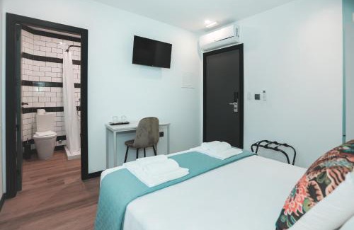Valenca Casa | Alma Candida 11