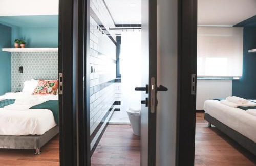 Valenca Casa | Alma Candida 25