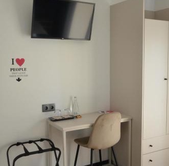 Valenca Casa | Alma Candida 25